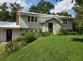 6669 SE Smith Rd, Cameron, MO 64429