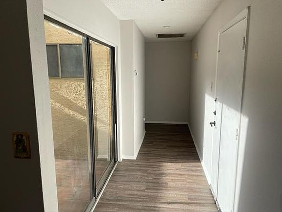 2nd image of 119 Saipan Pl #4