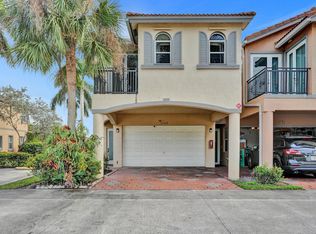 12312 Royal Palm Blvd #6, Pompano Beach, FL 33065