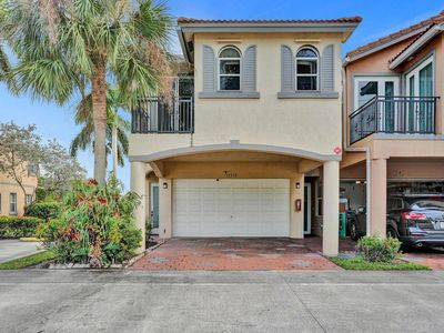 12312 Royal Palm Boulevard #6, Pompano Beach, FL, 33065