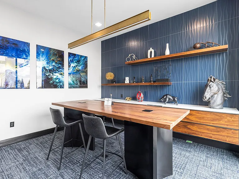 Enclave at Woodcrest Station — Photo 18