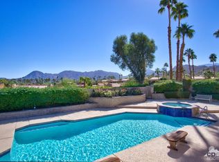 48750 Shady View Dr, Palm Desert, CA 92260