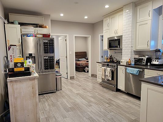 1st image of 48-51 38th St Floor 2