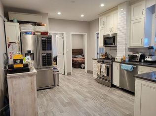 48-51 38th St FLOOR 2, Long Island City, NY 11101