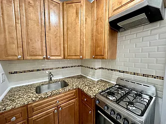 Rented by Building Equity Real Estate LLC