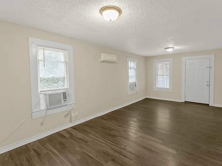 114 Teresa — Photo 9