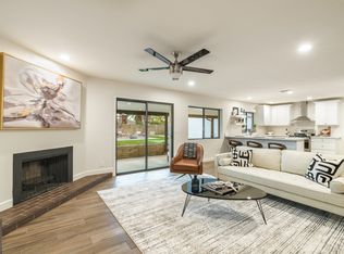 5723 E Thunderbird Rd, Scottsdale, AZ 85254