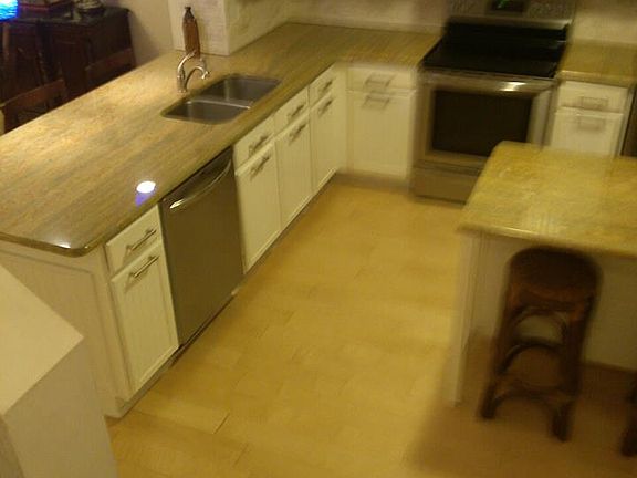 4th image of 3135 Bayshore Oaks Dr