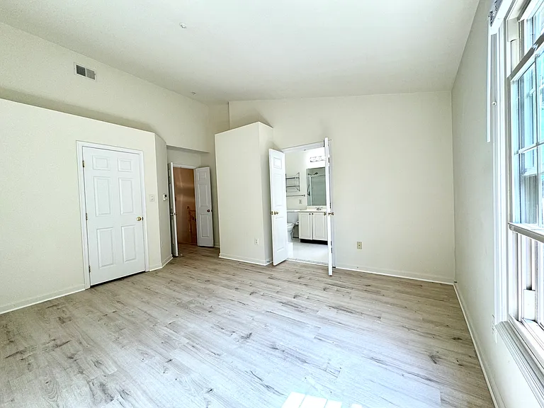 10175 Treble Ct — Photo 18