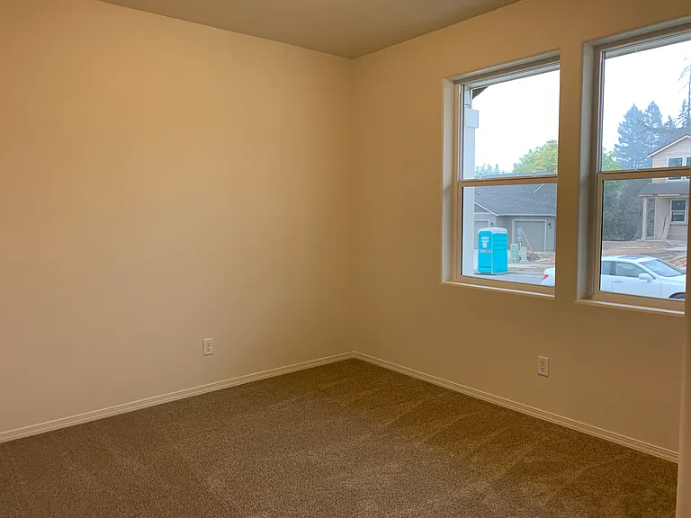 2417 Imperial Dr NW — Photo 22