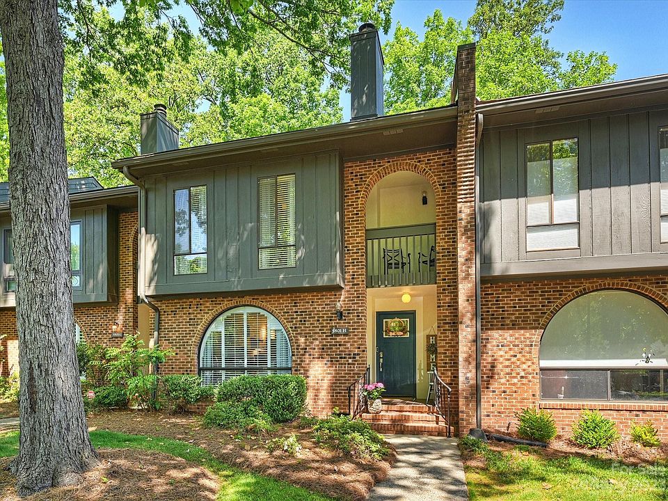 5801 Sharon Rd APT H, Charlotte, NC 28210 Zillow
