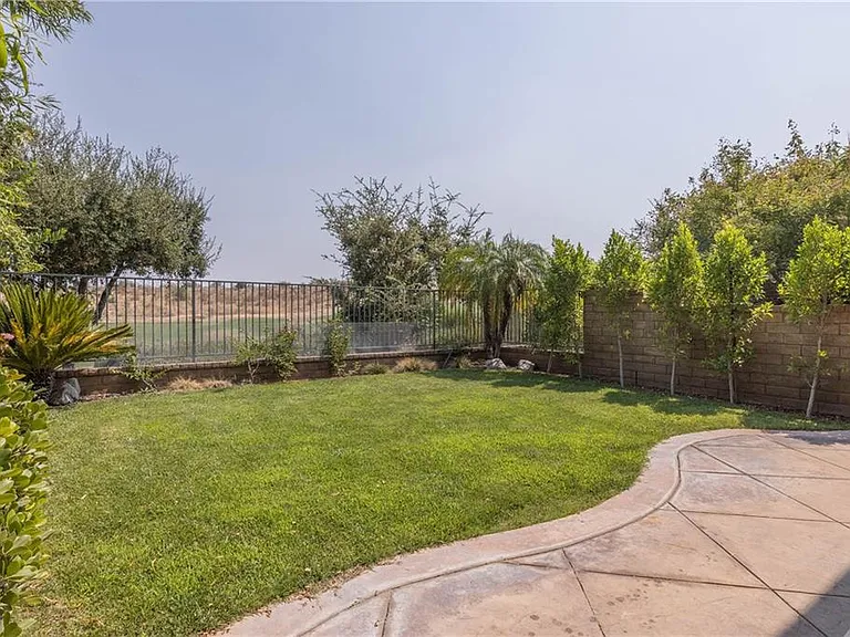 25566 Via Ventana — Photo 48