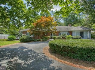 425 Ridgeview Dr, Orwigsburg, PA 17961