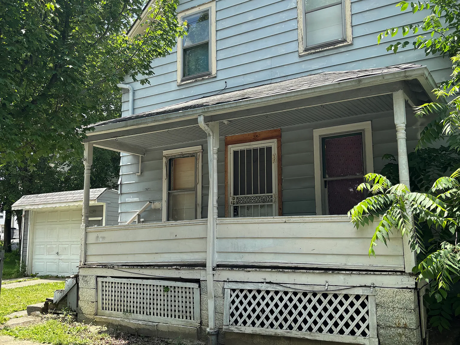 2 bed, 1154 sqft, $1,595 — Photo 3