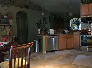 429 Dixson St, Orange City, FL 32763