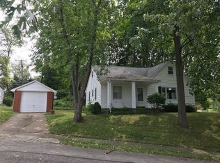 1853 E 2nd St, Erie, PA 16511