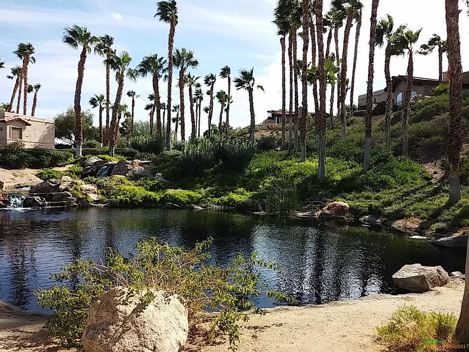 1st image of 2859 Fonts Point Dr
