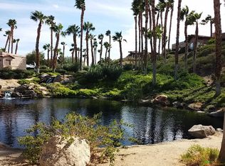 2859 Fonts Point Dr, Borrego Springs, CA 92004