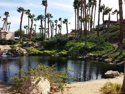 2859 Fonts Point Dr, Borrego Springs, CA, 92004