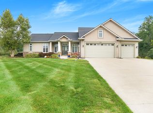 3469 Palmer Dr, Saugatuck, MI 49453