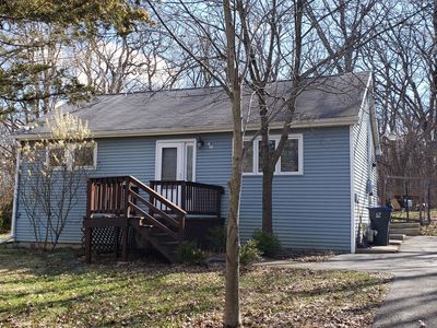 6N811 Tuscola Ave, St Charles, IL, 60174