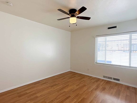 3rd image of 2866-2868 El Cajon Blvd #2868-B