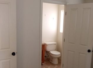 1035 Laurel Ln, Lemoore, CA 93245