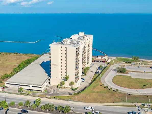 1400 Ocean Dr APT 304C, Corpus Christi, TX 78404