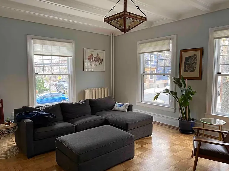 100 Hauxhurst Ave #1 — Photo 8