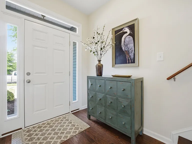 3414 Hickory Neck Blvd — Photo 4