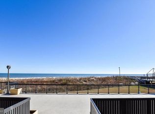 105 Georgetowne House Rd, Bethany Beach, DE 19930