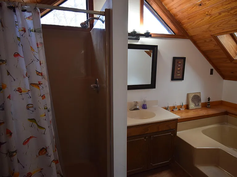 43 S Bearwood Dr — Photo 18