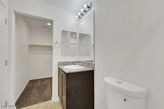 4561 Woolcomber St N — Photo 10