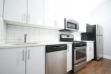 Rented by Makover Group Inc