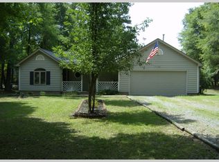 7321 Veranda Drive, Waxhaw, NC 28173