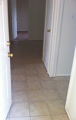 2nd image of 9803 Club Creek Dr APT 152