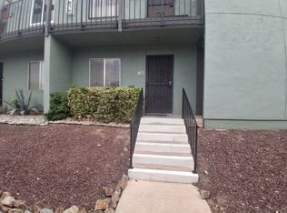 836 S Langley Ave Unit 102, Tucson, AZ 85710