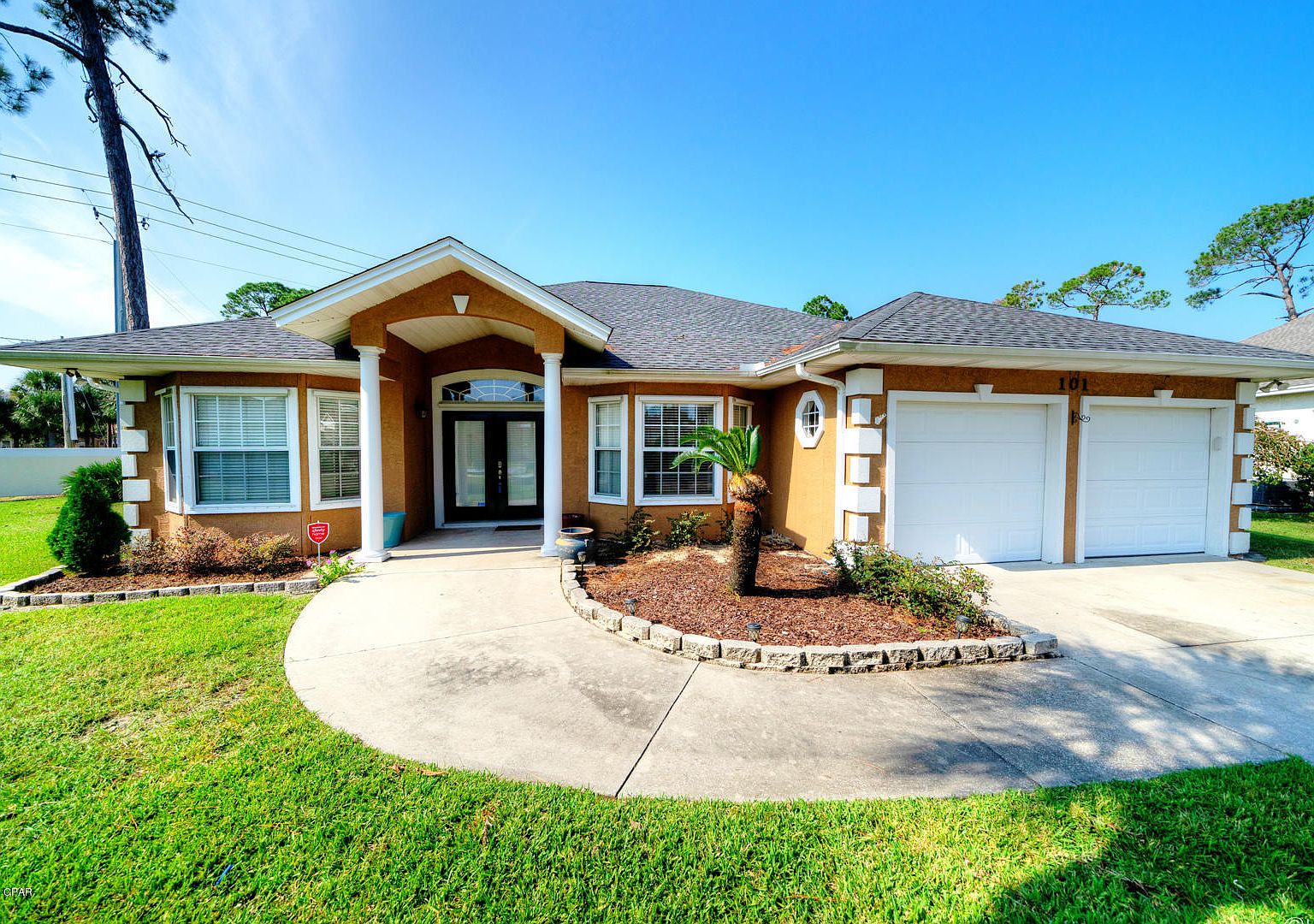 101 Palm Harbour Blvd, Panama City Beach, FL 32408 Zillow