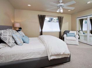 25 Front St APT E, Healdsburg, CA 95448