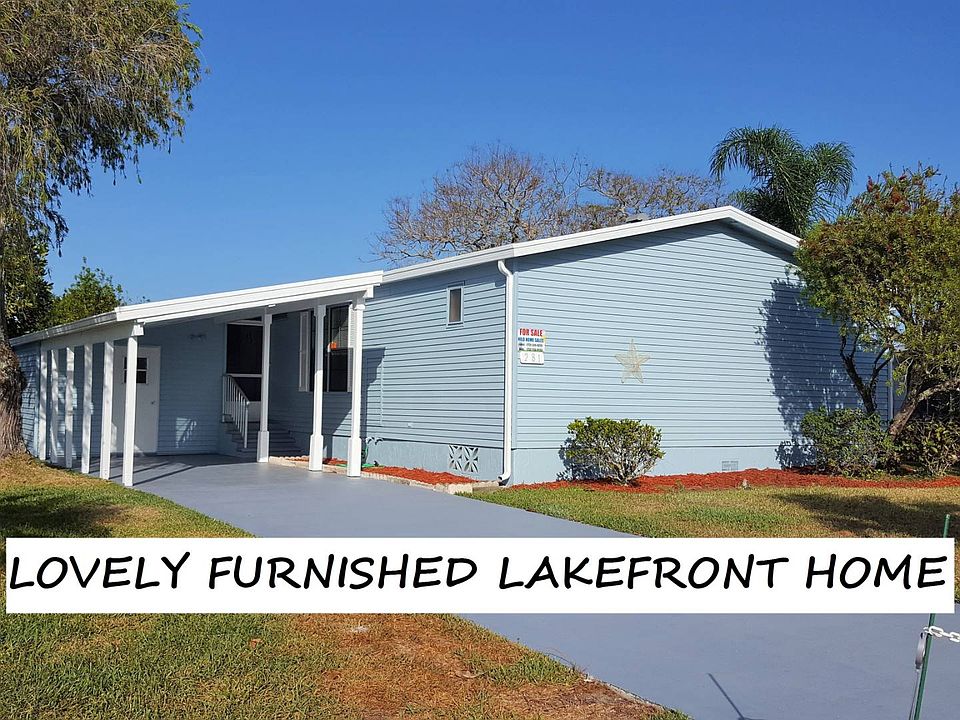 1st image of 281 Morristown Cay