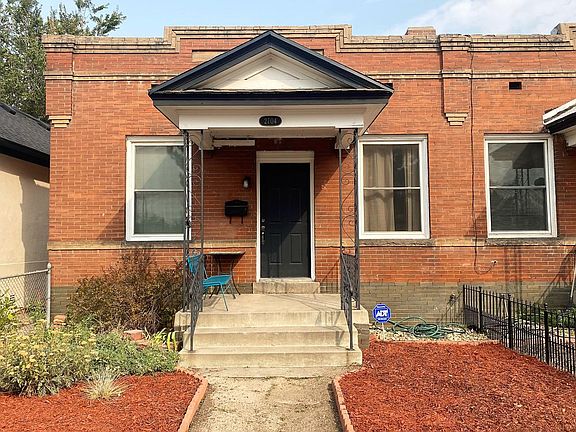 2nd image of 2704 N Marion St