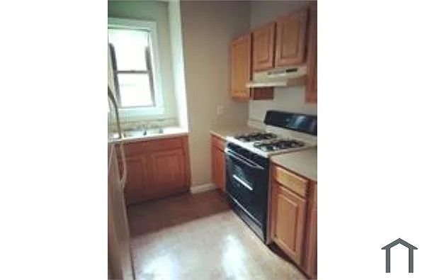 Building Photo - 371 Blue Hill Ave #2