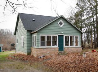 29399 Witt Lake Rd, Sturgis, MI 49091