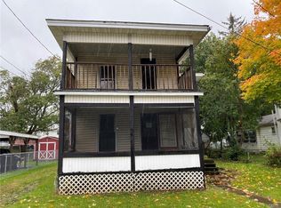 11 Delevan St, Auburn, NY 13021
