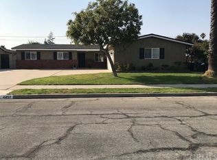 4457 Dancer Ave, Santa Maria, CA 93455