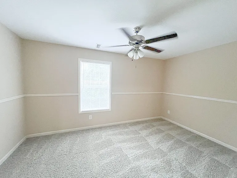 2268 McCormick Ln #I — Photo 5