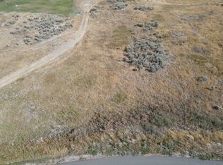 31 Lily Way, Lava Hot Springs, ID 83246