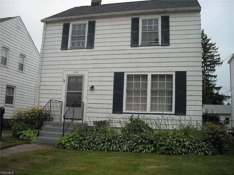 1st image of 254 Johnson Ave