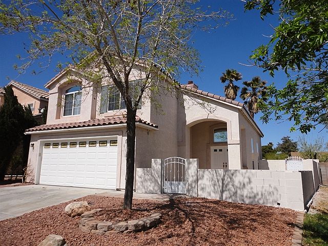 1st image of 7182 Galley Dr