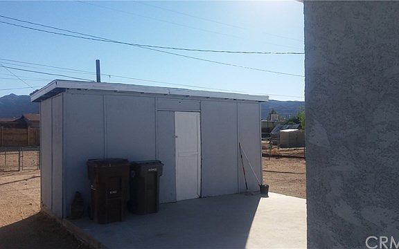 4th image of 74031 Casita Dr